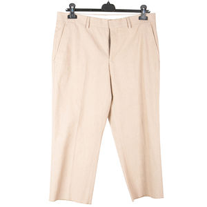 Beymen Club Shorts Men size 26 Rosy Brown
